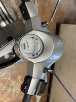 Piaggio Vespa PX 150 D'Epoca