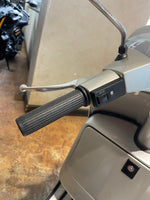 Piaggio Vespa PX 150 D'Epoca