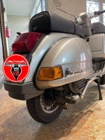 Piaggio Vespa PX 150 D'Epoca