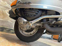 Piaggio Vespa PX 150 D'Epoca