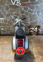 Piaggio Vespa PX 150 D'Epoca