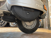 Piaggio Vespa PX 150 D'Epoca