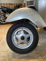 Piaggio Vespa PX 150 D'Epoca