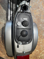 Piaggio Vespa PX 150 D'Epoca