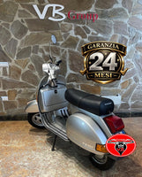 Piaggio Vespa PX 150 D'Epoca