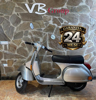 Piaggio Vespa PX 150 D'Epoca
