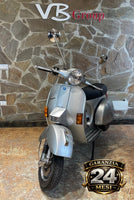 Piaggio Vespa PX 150 D'Epoca
