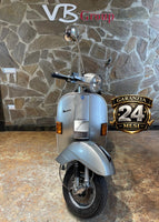 Piaggio Vespa PX 150 D'Epoca