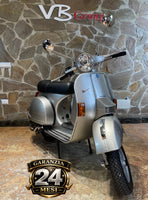 Piaggio Vespa PX 150 D'Epoca
