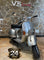 Piaggio Vespa PX 150 D'Epoca