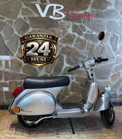 Piaggio Vespa PX 150 D'Epoca