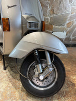 Piaggio Vespa PX 150 D'Epoca