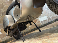 Piaggio Vespa PX 150 D'Epoca