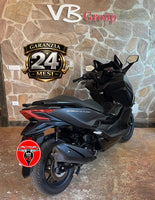 Honda Forza 350 ABS GR
