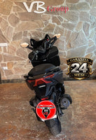 Honda Forza 350 ABS GR