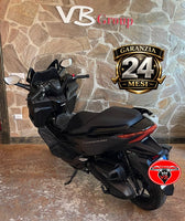 Honda Forza 350 ABS GR