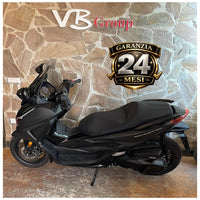 Honda Forza 350 ABS GR