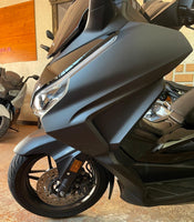 Honda Forza 350 ABS GR