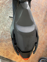 Honda Forza 350 ABS GR