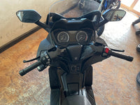 Honda Forza 350 ABS GR