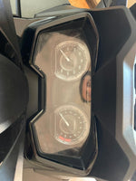 Honda Forza 350 ABS GR