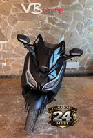 Honda Forza 350 ABS GR