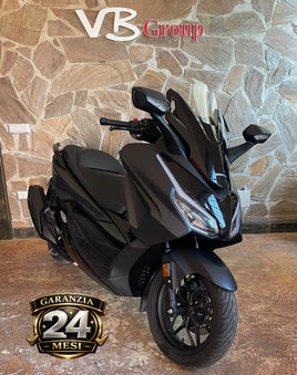 Honda Forza 350 ABS GR