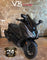 Honda Forza 350 ABS GR