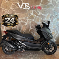 Honda Forza 350 ABS GR
