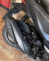 Honda Forza 350 ABS GR