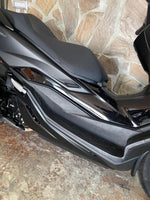 Honda Forza 350 ABS GR