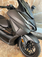 Honda Forza 350 ABS GR