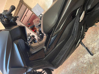 Honda Forza 350 ABS GR
