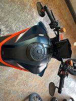 KTM 1290 Duke R 2020