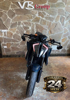 KTM 1290 Duke R 2020