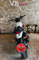 ROYAL ENFIELD HIMALAYAN 2022