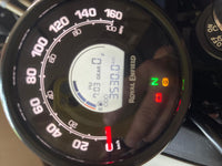 ROYAL ENFIELD HIMALAYAN 2022