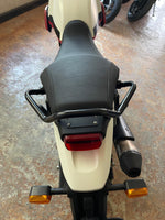 ROYAL ENFIELD HIMALAYAN 2022
