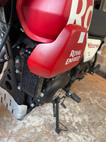 ROYAL ENFIELD HIMALAYAN 2022