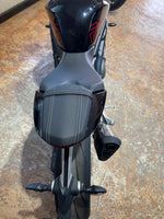 Triumph Speed Triple 1200 RS KM 0