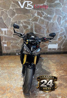 Triumph Speed Triple 1200 RS KM 0