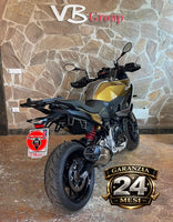 BMW F900  XR 2021