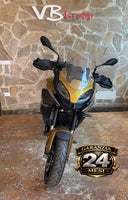 BMW F900  XR 2021