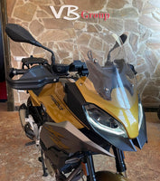 BMW F900  XR 2021