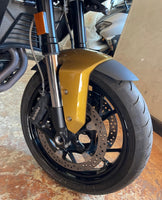 BMW F900  XR 2021