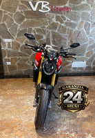 Ducati Monster 30 Anniversario