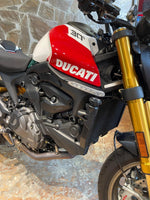 Ducati Monster 30 Anniversario