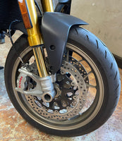 Ducati Monster 30 Anniversario