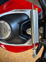 Ducati Monster 30 Anniversario