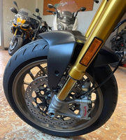 Ducati Monster 30 Anniversario